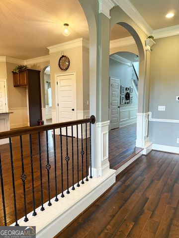 1869 Schofield Drive, Hampton, GA 30228