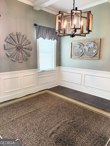 1869 Schofield Drive, Hampton, GA 30228