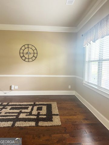1869 Schofield Drive, Hampton, GA 30228