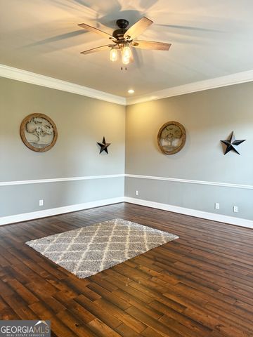 1869 Schofield Drive, Hampton, GA 30228