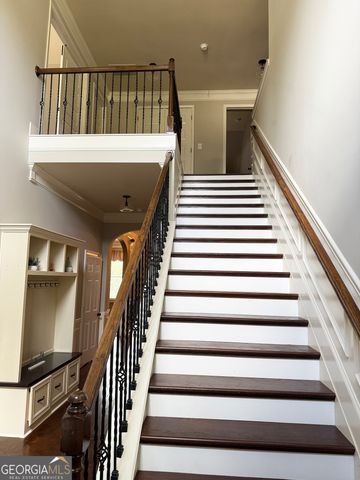 1869 Schofield Drive, Hampton, GA 30228