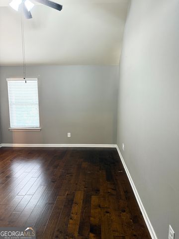1869 Schofield Drive, Hampton, GA 30228