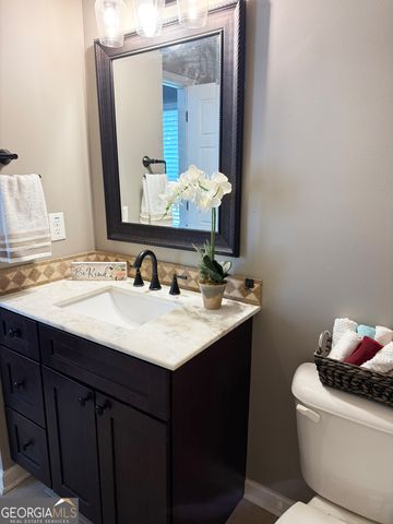 1869 Schofield Drive, Hampton, GA 30228