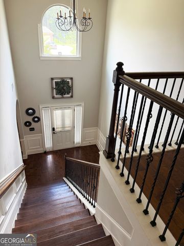 1869 Schofield Drive, Hampton, GA 30228