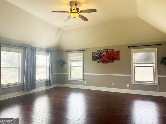 1869 Schofield Drive, Hampton, GA 30228