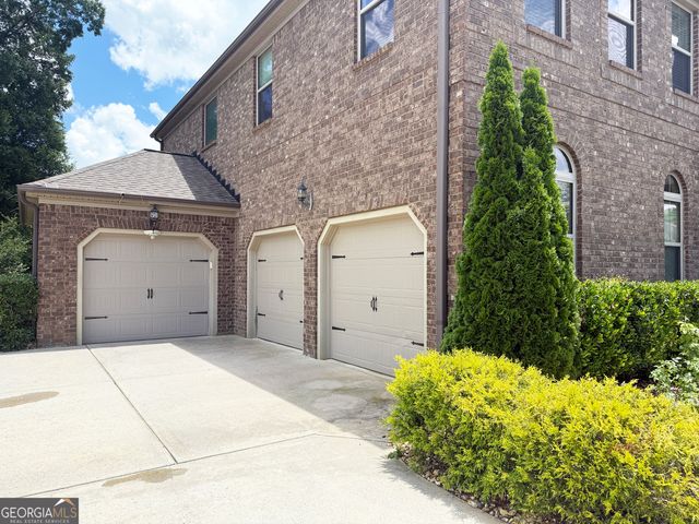 1869 Schofield Drive, Hampton, GA 30228