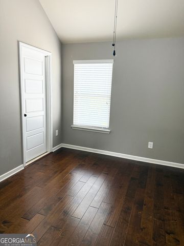 1869 Schofield Drive, Hampton, GA 30228