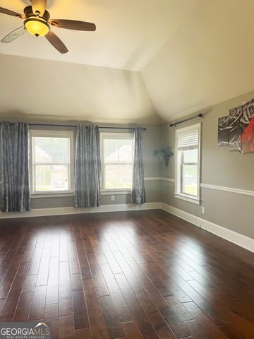 1869 Schofield Drive, Hampton, GA 30228