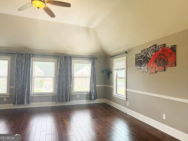 1869 Schofield Drive, Hampton, GA 30228
