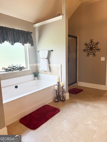 1869 Schofield Drive, Hampton, GA 30228