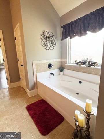 1869 Schofield Drive, Hampton, GA 30228