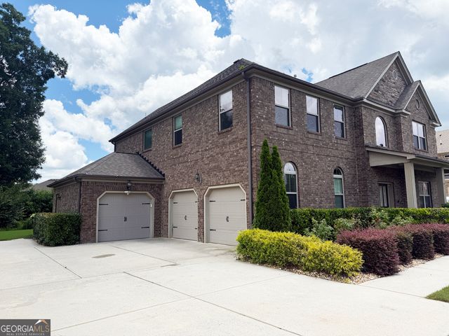 1869 Schofield Drive, Hampton, GA 30228