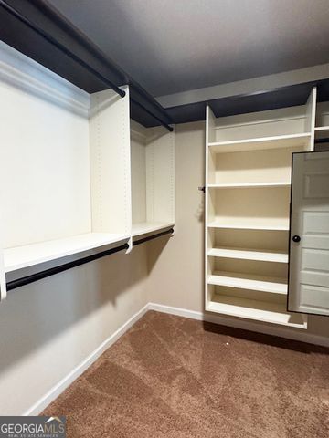 1869 Schofield Drive, Hampton, GA 30228