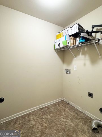1869 Schofield Drive, Hampton, GA 30228