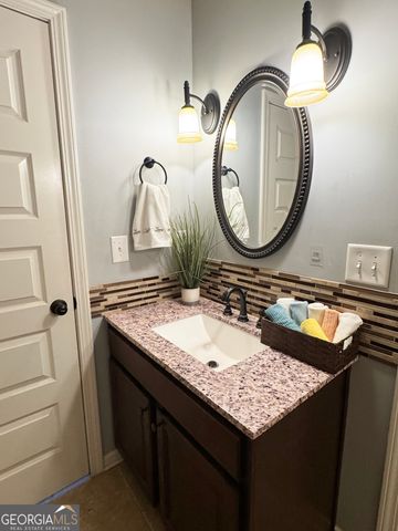 1869 Schofield Drive, Hampton, GA 30228