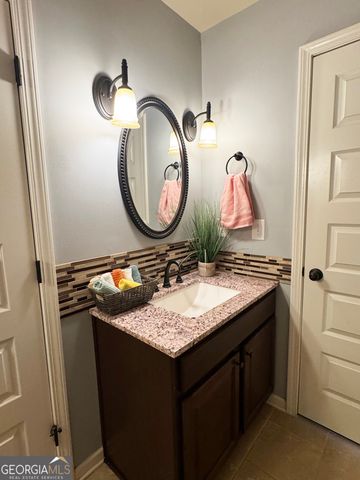1869 Schofield Drive, Hampton, GA 30228