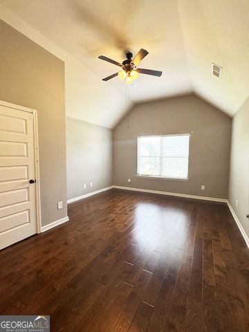 1869 Schofield Drive, Hampton, GA 30228