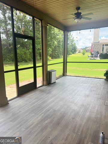 1869 Schofield Drive, Hampton, GA 30228