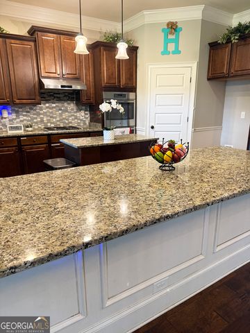 1869 Schofield Drive, Hampton, GA 30228