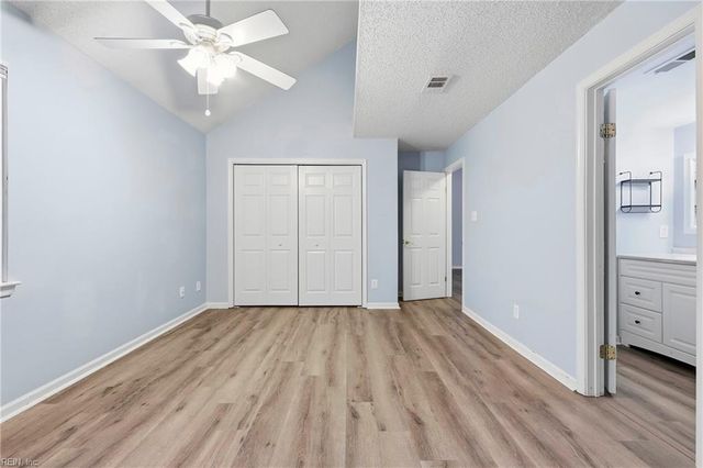 4165 Laurel Green Cir, Virginia Beach, VA 23456