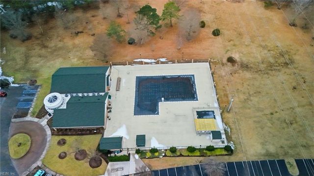 4165 Laurel Green Cir, Virginia Beach, VA 23456