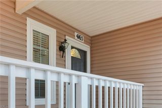 4165 Laurel Green Cir, Virginia Beach, VA 23456