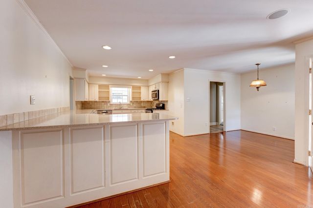 1311 N Hughes Street, Little Rock, AR 72207