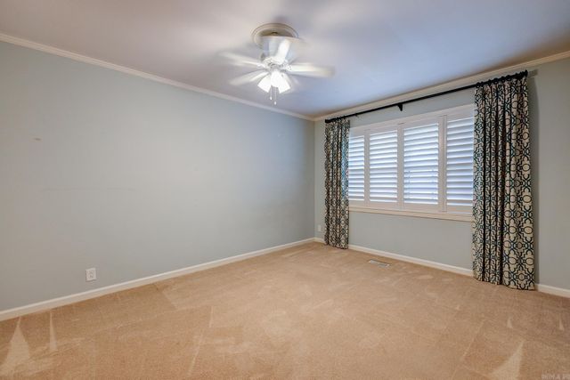 1311 N Hughes Street, Little Rock, AR 72207