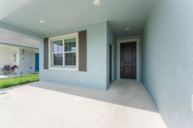 516 REGGIE ROAD, Winter Haven, FL 33884