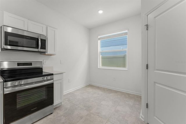 516 REGGIE ROAD, Winter Haven, FL 33884