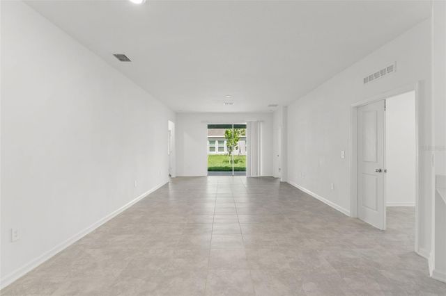 516 REGGIE ROAD, Winter Haven, FL 33884