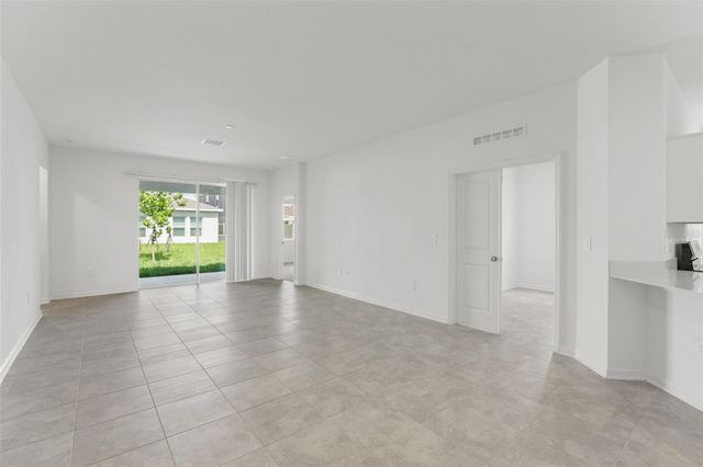 516 REGGIE ROAD, Winter Haven, FL 33884