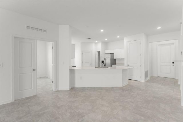 516 REGGIE ROAD, Winter Haven, FL 33884
