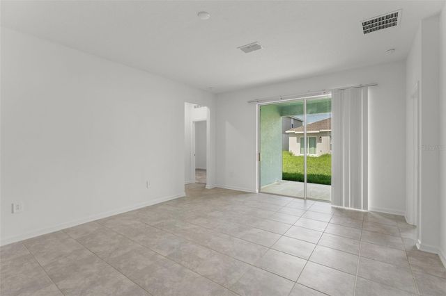 516 REGGIE ROAD, Winter Haven, FL 33884