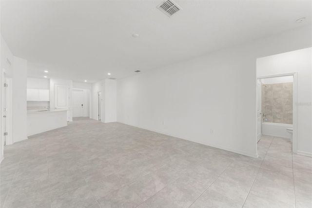516 REGGIE ROAD, Winter Haven, FL 33884
