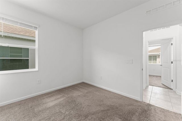 516 REGGIE ROAD, Winter Haven, FL 33884