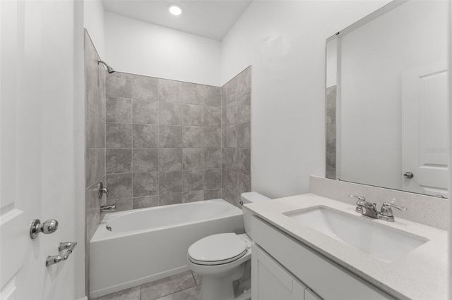 516 REGGIE ROAD, Winter Haven, FL 33884