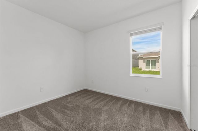 516 REGGIE ROAD, Winter Haven, FL 33884