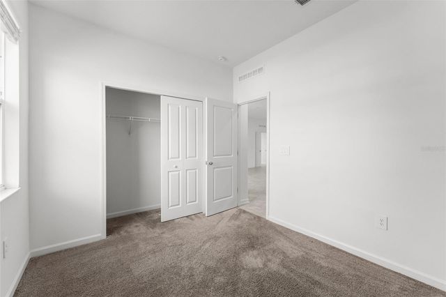 516 REGGIE ROAD, Winter Haven, FL 33884