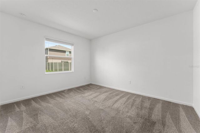 516 REGGIE ROAD, Winter Haven, FL 33884