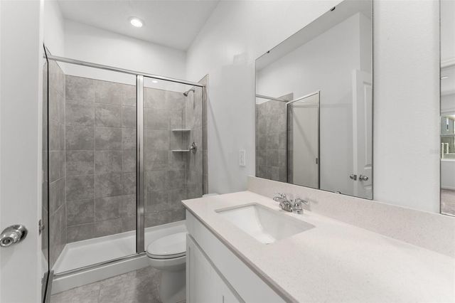 516 REGGIE ROAD, Winter Haven, FL 33884