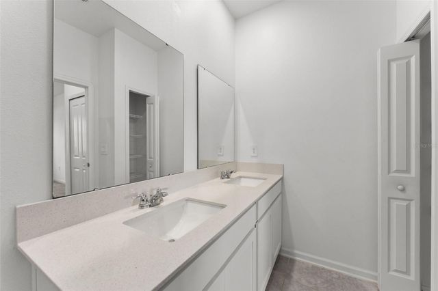 516 REGGIE ROAD, Winter Haven, FL 33884