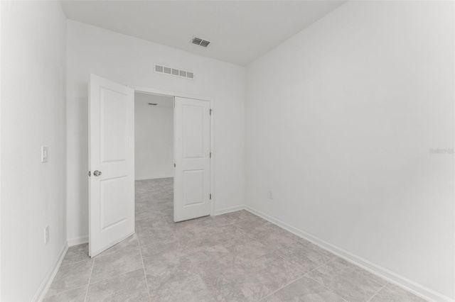 516 REGGIE ROAD, Winter Haven, FL 33884