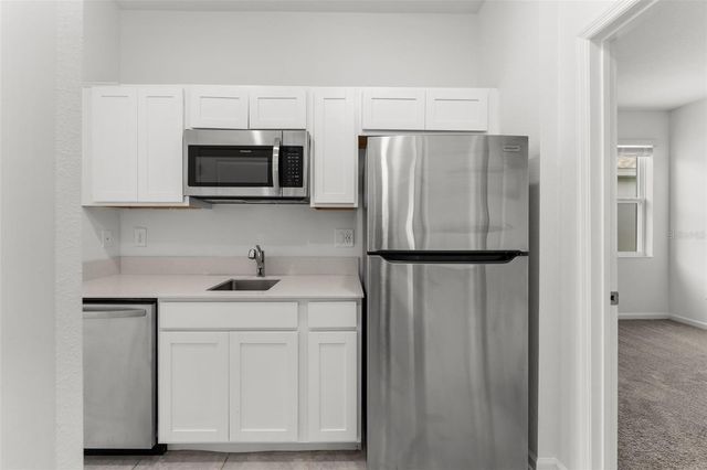 516 REGGIE ROAD, Winter Haven, FL 33884