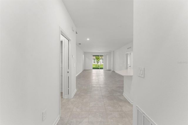 516 REGGIE ROAD, Winter Haven, FL 33884