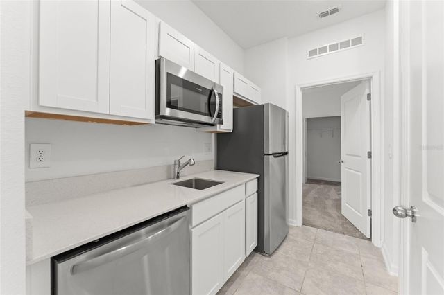 516 REGGIE ROAD, Winter Haven, FL 33884