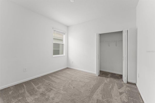 516 REGGIE ROAD, Winter Haven, FL 33884