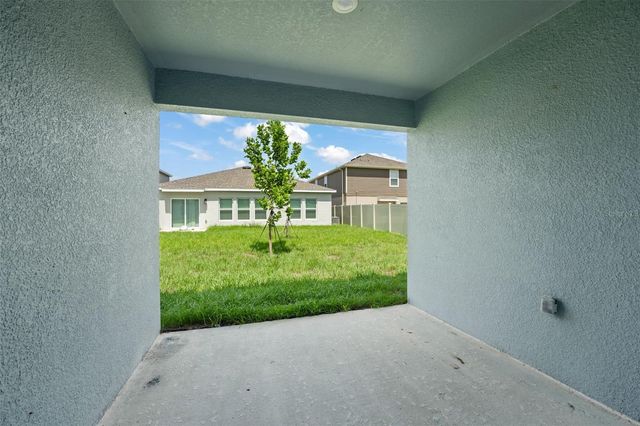 516 REGGIE ROAD, Winter Haven, FL 33884