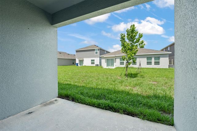 516 REGGIE ROAD, Winter Haven, FL 33884