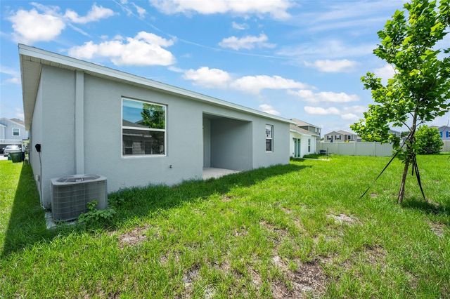 516 REGGIE ROAD, Winter Haven, FL 33884